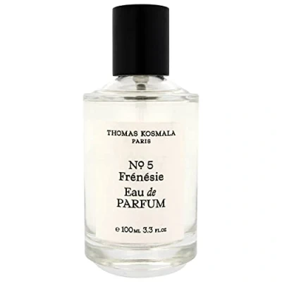 Abbildung von Thomas Kosmala Frénésie Eau de Parfum 100 ml