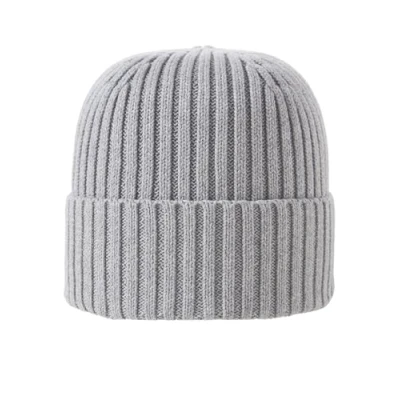 Abbildung von Jack &amp; Jones BEANIE &quot;JACPRIME COTTON NOOS&quot;