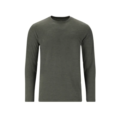 Abbildung von ENDURANCE T Shirt Peako