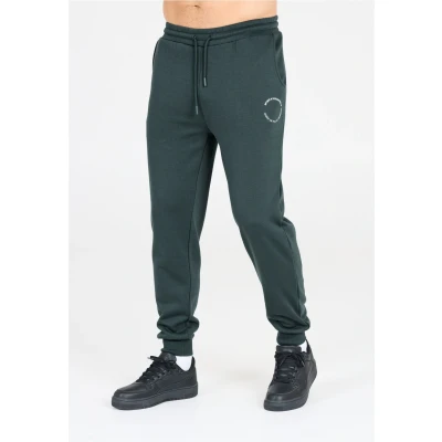 Abbildung von Virtus Sweatpants Harwick