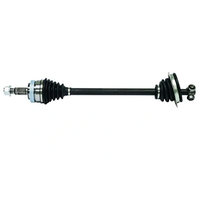Abbildung von SKF VKJC 6148 Antriebswelle 730 RENAULT: ESPACE 3
