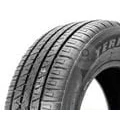 Abbildung von Sailun Terramax CVR 225/60 R17 99H PKW Sommerreifen Reifen BMW: X3, X1, 7, HYUNDAI: Tucson, ix35, KIA: Sportage III, IV 3220001910