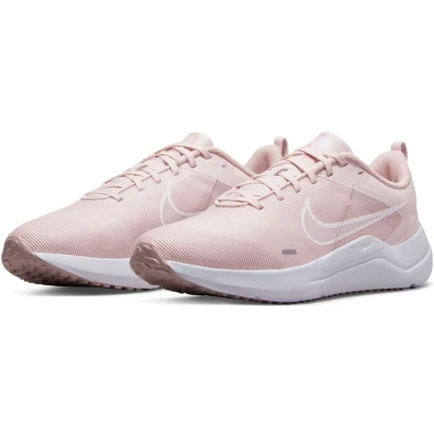 Abbildung von Nike DOWNSHIFTER 12 Laufschuh