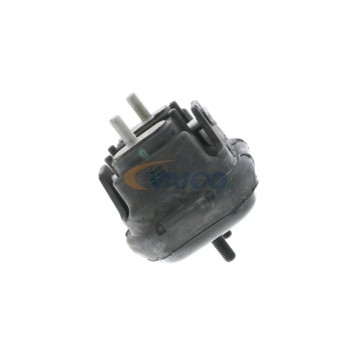 Abbildung von VAICO V51 0082 Motorlager