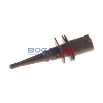 Abbildung von BOGAP B7120100 Sensor, Außentemperatur BMW: 5 Limousine, Touring, 7, MINI: Schrägheck, Cabrio