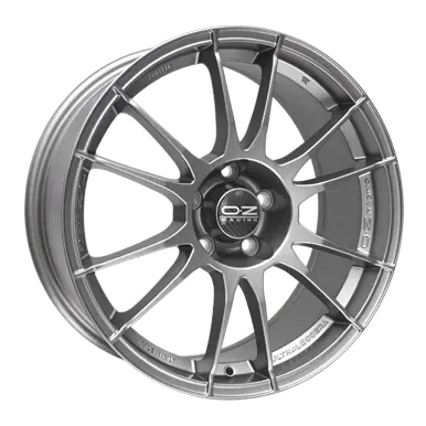 Abbildung von ULTRALEGGERA 8 0x18 5x112 ET45 L Ring