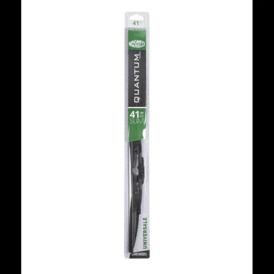 Abbildung von Scheibenwischer Quantum Energy Slim 9471 Standard gerade 16Zoll