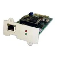 Abbildung von Online SNMP Adapter RJ45 intern Basic