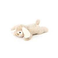 Abbildung von Cloud B Dream Buddies, Freistehend, Junge/Mädchen, Automatische Abschaltung, Akku