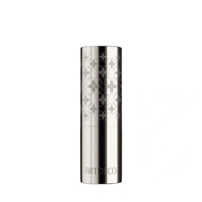Abbildung von Artdeco Couture Lipstick Refill Case 3 Platinum 1st