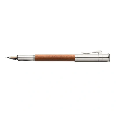 Abbildung von Graf von Faber Castell Classic Pernambuco FP M