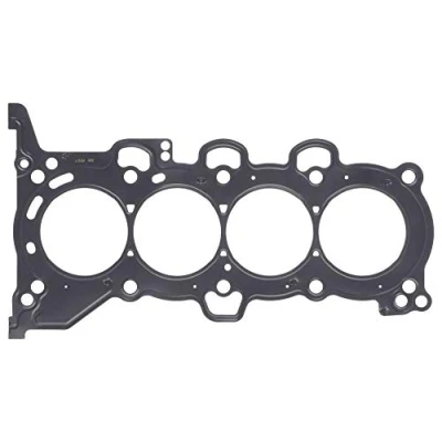 Abbildung von AJUSA 10226700 Zylinderkopfdichtung 0,4 82,5 HYUNDAI: Tucson, i40 Kombi, ix35, KIA: Sportage III
