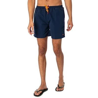 Abbildung von ellesse Herren Knights Boardshorts