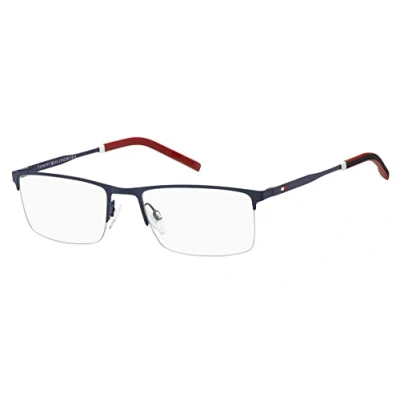 Abbildung von Tommy Hilfiger Brillen TH 1830 Olive 56/19/145 Herren