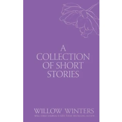 Abbildung von A Collection of Short Stories: Kisses and Wishes (Discreet Series)