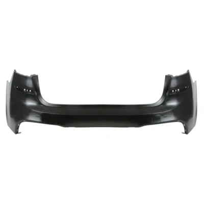 Abbildung von BLIC 5506 00 0071953MP Stoßstange hinten BMW: 2 Active Tourer, Gran Tourer