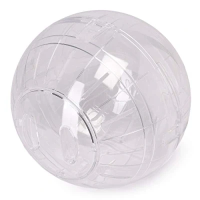 Abbildung von Savic Hamsterrüttelball Durchmesser 18 cm Gebr. de Boon