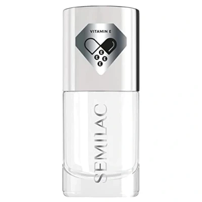 Abbildung von Semilac Vitamin Primer 7 ml