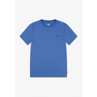 Abbildung von Levi&#039;s Batwing TEE Tshirt print für Kinder, Größe: 116, Big dipper