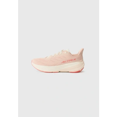 Abbildung von ALTRA Damen Experience Flow 2 Road Running Shoe, rosa dusty pink, 37 EU