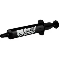 Abbildung von Kryonaut 37 g / 10 ml, Wärmeleitpasten