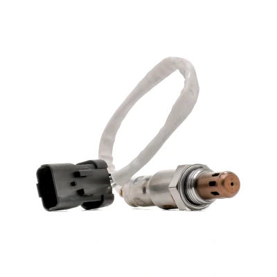 Abbildung von MAGNETI MARELLI 466016355275 Lambdasonde beheizt 4 PEUGEOT: 208 I Schrägheck, 5008 I, Partner II Tepee, CITROËN: C3 II, C4 Schrägheck