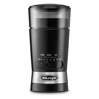 Abbildung von Kaffeemühle KG210