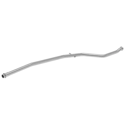 Abbildung von Faurecia FS45426 Abgasrohr mitte