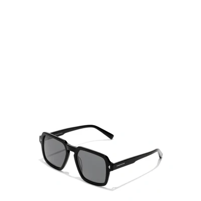 Abbildung von Hawkers LASH Sonnenbrille, Größe: One Size, Black
