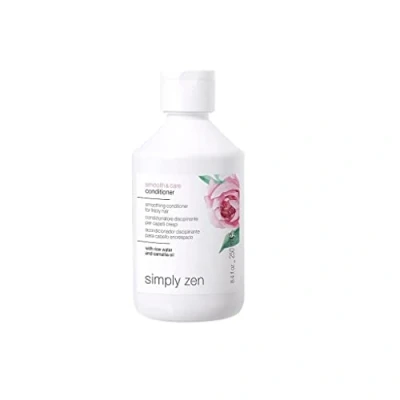 Abbildung von Simply Zen Smooth &amp; Care Conditioner, 250 ml