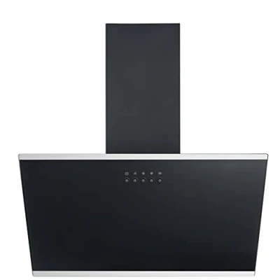 Abbildung von Kopffreihaube S23 60 ABPY