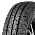 Abbildung von Ovation Ecovision WV 06 165/ R13 94R PKW Winterreifen Reifen OPEL: Kadett E CC, Vectra A Limousine, AUDI: 80 B2, Coupe 90 B2 300E600
