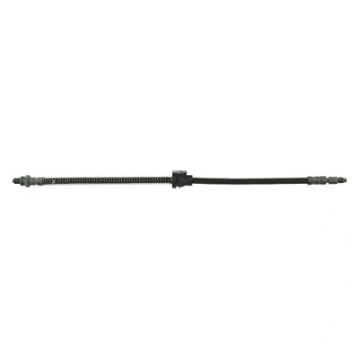 Abbildung von FEBI BILSTEIN 26363 Bremsschläuche Vorderachse links 540 FORD: KA Schrägheck
