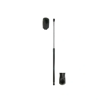 Abbildung von STABILUS 642938 Motorhaubendämpfer 270 // LIFT O MAT MERCEDES BENZ: V Klasse