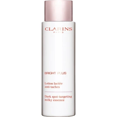 Abbildung von CLARINS Bright Plus Lotion lact&eacute;e 200 ml