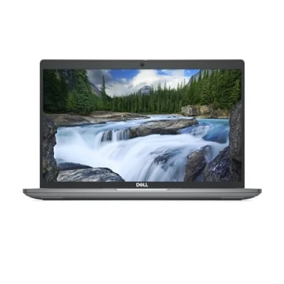 Abbildung von Latitude 5450 H08G0, Notebook