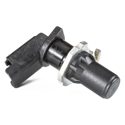 Abbildung von HELLA 6PU 009 163 291 Impulsgeber 2 Induktivsensor ohne Kabel PEUGEOT: 306 Limousine, 406 Partner I Kastenwagen