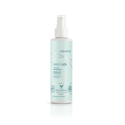 Abbildung von Joico Innerjoi Hydrate Detangler 200ml
