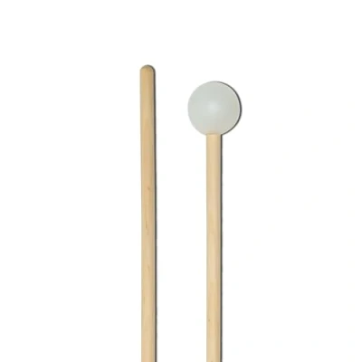 Abbildung von Vic Firth American Custom Series Keyb. Mallets M14
