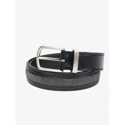 Abbildung von LeMieux Riem Crystal