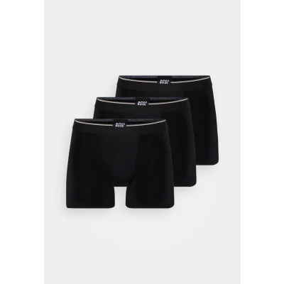 Abbildung von BOSS Boxer BoxerBr 3P Natura (Packung, 3 St)