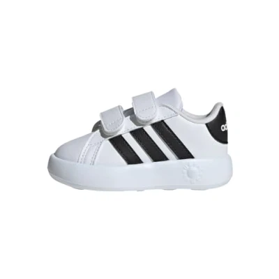 Abbildung von Grand Court 2.0 Kids Schuh