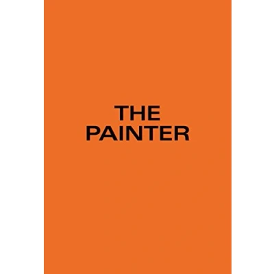 Abbildung von Piero Golia. The painter: édition bilingue (anglais / italien)