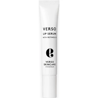 Abbildung von Verso Lip Serum 15 ml