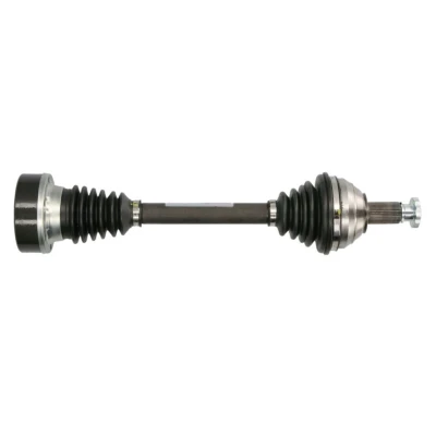 Abbildung von SKF VKJC 5085 Antriebswelle 482 VOLKSWAGEN: Polo IV Schrägheck, SEAT: Ibiza 3 SKODA: Fabia 2 Combi, Roomster, Schrägheck