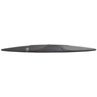 Abbildung von CarWorld Drittes Bremslicht Für Hon da CRV 2012 2016 34270TFCH01 34270T0AA01, 3 Farben Objektiv Auto Rücklicht High Mount 3. Hinten Bremsleuchte