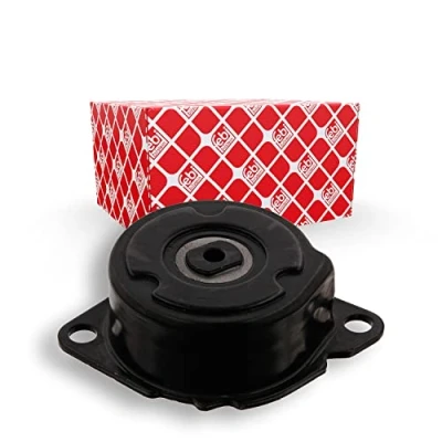 Abbildung von FEBI BILSTEIN 34469 Riemenspanner BMW: 3 Limousine, 5 Coupe