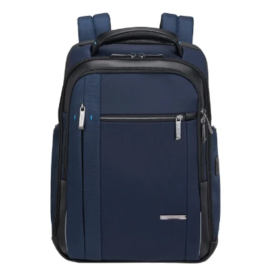 Abbildung von Samsonite Spectrolite 3.0 Tagesrucksack, Größe: One Size, Deep blue