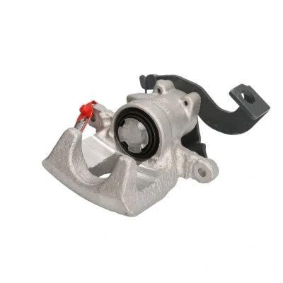 Abbildung von LAUBER 77.2805 Bremssattel Aluminium Hinterachse rechts TOYOTA: Auris Schrägheck, Kombi, Verso S
