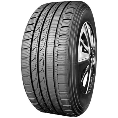 Abbildung von Rotalla Ice Plus S210 225/50 R17 98V PKW Winterreifen Reifen BMW: 5 Limousine, Touring, 3 AUDI: A4 B8 Avant, A6 C6 B9 Avant 90342